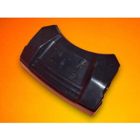 Fűnyíróház orr AL-KO Higline Edition 51.3 SP