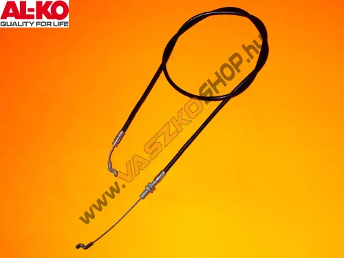 Stop bowden AL-KO Greenzone 460 VS