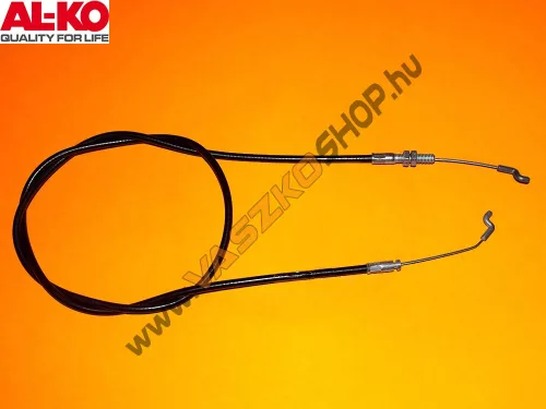 Stop bowden AL-KO Greenzone 460 VS
