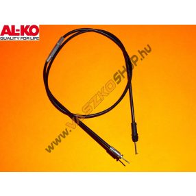 Szivatóbowden AL-KO Greenzone 460 VS