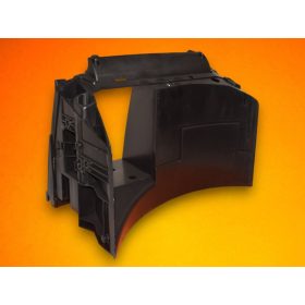 Fűkivető AL-KO 4.66 P-A Edition