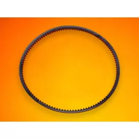 Ékszíj AL-KO 5300 BRV , 530 BRV