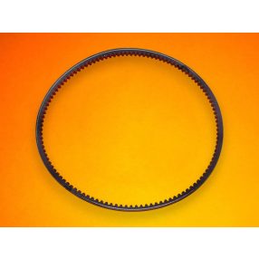 Ékszíj AL-KO 5300 BRV , 530 BRV