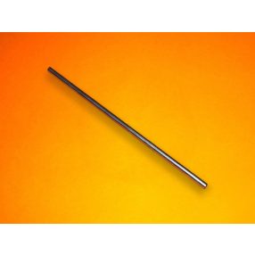 Fűkivető ajtó tengely AL-KO Classic 3.8 E Plus