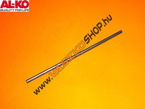 Fűkivető ajtó tengely AL-KO Classic 3.8 E Plus