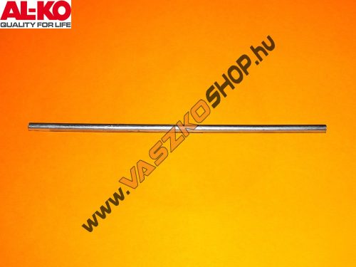 Fűkivető ajtó tengely AL-KO Classic 3.8 E Plus
