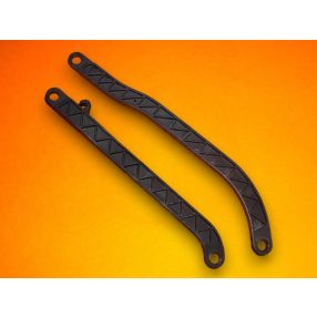 Magasság állító kar AL-KO Classic 3.8 E Plus