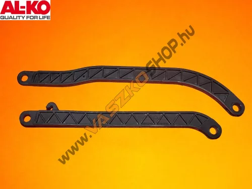 Magasság állító kar AL-KO Classic 3.8 E Plus