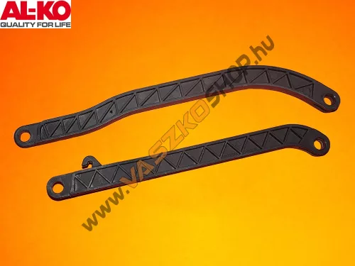 Magasság állító kar AL-KO Classic 3.8 E Plus