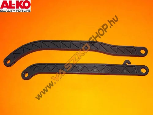 Magasság állító kar AL-KO Classic 3.8 E Plus