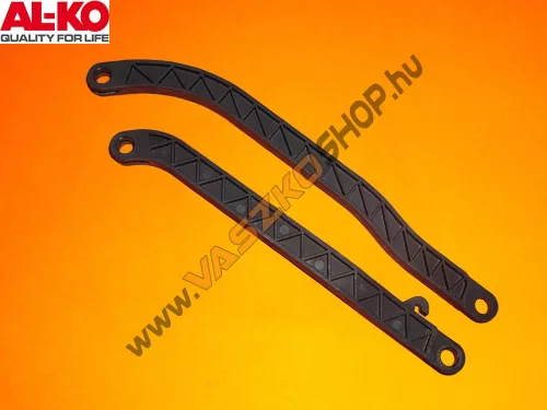 Magasság állító kar AL-KO Classic 3.8 E Plus