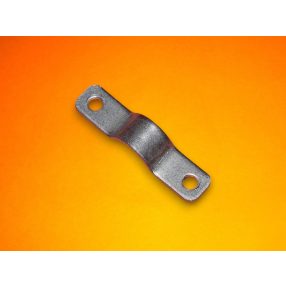 Fűkivető ajtó tengely rögzítő AL-KO 3.8 E , 4.2 E