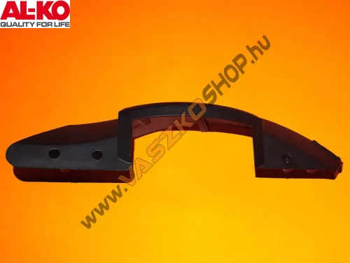 Magasság állító burkolat AL-KO CLASSIC 4.2 E PLUS