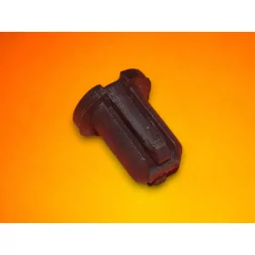   Magasság állító rögzítő AL-KO CLASSIC 3.8 E , 4.2 E PLUS 