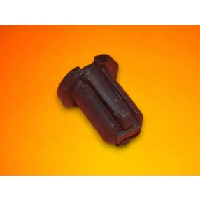   Magasság állító rögzítő AL-KO CLASSIC 3.8 E , 4.2 E PLUS 