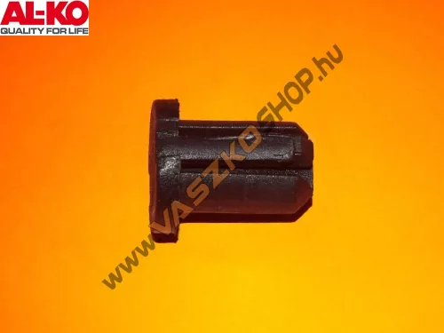 Magasság állító rögzítő AL-KO CLASSIC 3.8 E , 4.2 E PLUS 