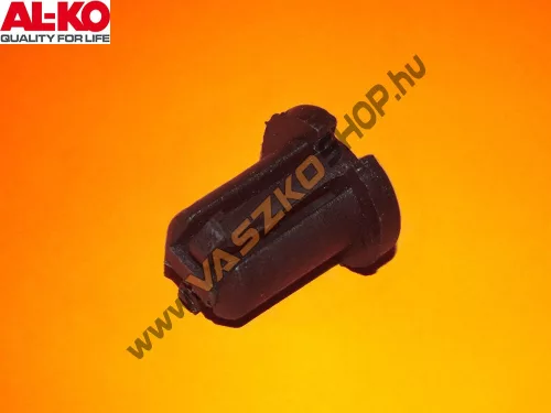 Magasság állító rögzítő AL-KO CLASSIC 3.8 E , 4.2 E PLUS 