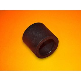   Fűnyíró keréktávtartó persely AL-KO CLASSIC 3.8 E , 4.2 E PLUS