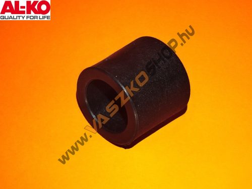 Fűnyíró keréktávtartó persely AL-KO CLASSIC 3.8 E , 4.2 E PLUS