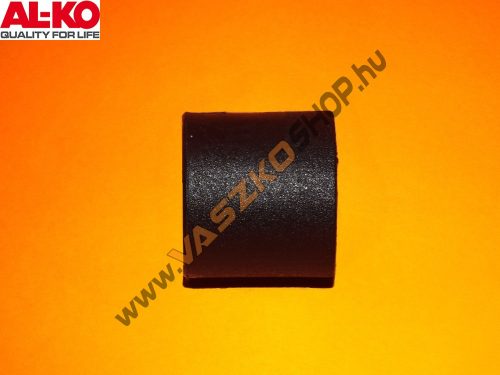 Fűnyíró keréktávtartó persely AL-KO CLASSIC 3.8 E , 4.2 E PLUS