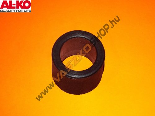 Fűnyíró keréktávtartó persely AL-KO CLASSIC 3.8 E , 4.2 E PLUS