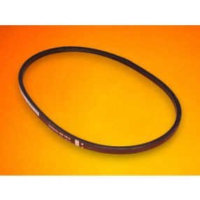 Ékszíj AL-KO 46 BR