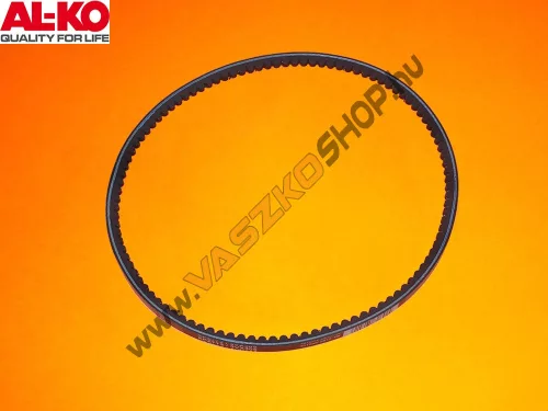 Ékszíj AL-KO 46 BR