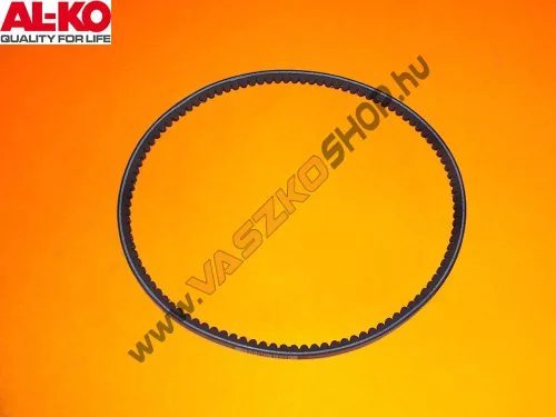 Ékszíj AL-KO 46 BR