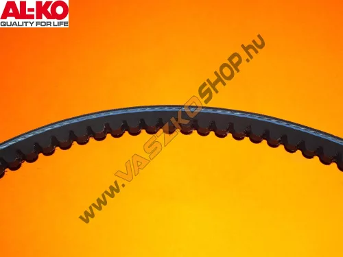 Ékszíj AL-KO 46 BR