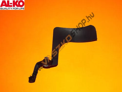 Szabályzólapát AL-KO PRO 140