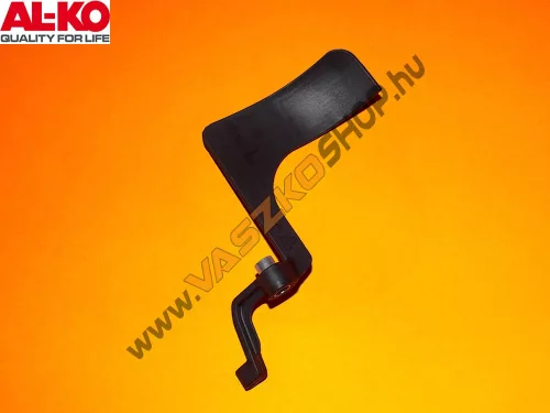 Szabályzólapát AL-KO PRO 140