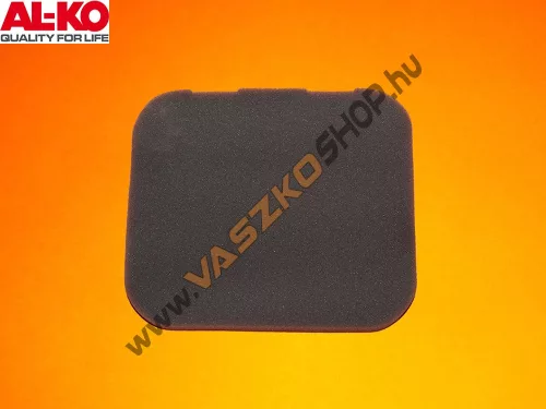 Levegőszűrő AL-KO Pro 125