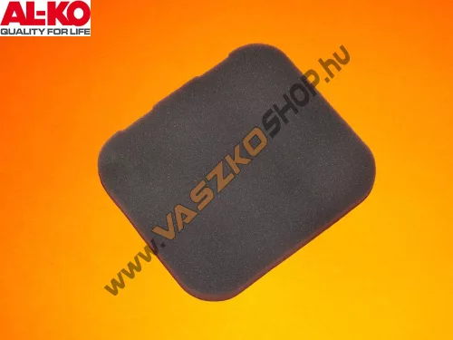 Levegőszűrő AL-KO Pro 125