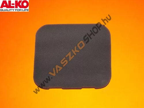 Levegőszűrő AL-KO Pro 125