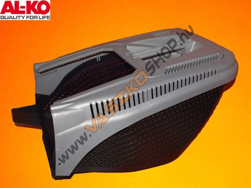 Fűgyűjtő AL-KO 520 BR