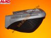 Fűgyűjtő AL-KO 520 BR