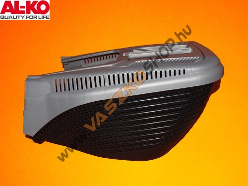 Fűgyűjtő AL-KO 520 BR