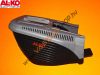 Fűgyűjtő AL-KO 520 BR