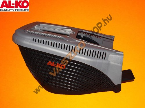 Fűgyűjtő AL-KO 520 BR