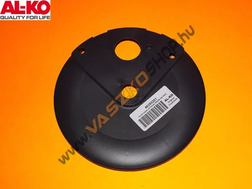 Fűnyíró kerék dekni AL-KO Silver Comfort 46 BR Edition