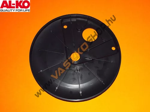 Fűnyíró kerék dekni AL-KO Silver Comfort 46 BR Edition