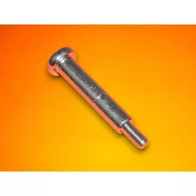 Keréktengely AL-KO Comfort 40E első