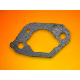 Karburátor tömítés AL-KO Pro 125
