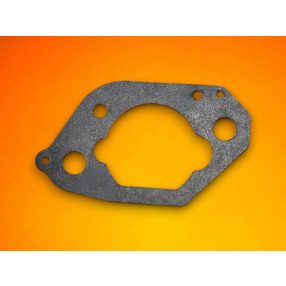 Karburátor tömítés AL-KO Pro 125