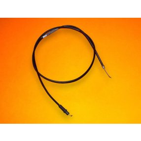 Gázbowden AL-KO 5.13 BR , 5.14 BR