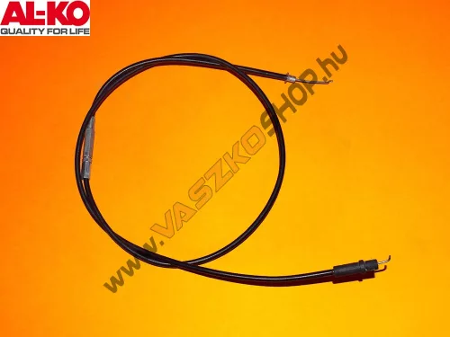 Gázbowden AL-KO 5.13 BR , 5.14 BR