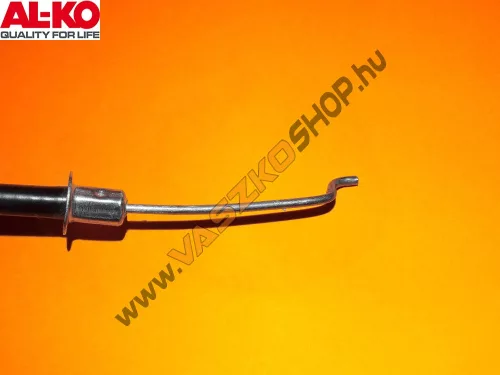 Gázbowden AL-KO 5.13 BR , 5.14 BR