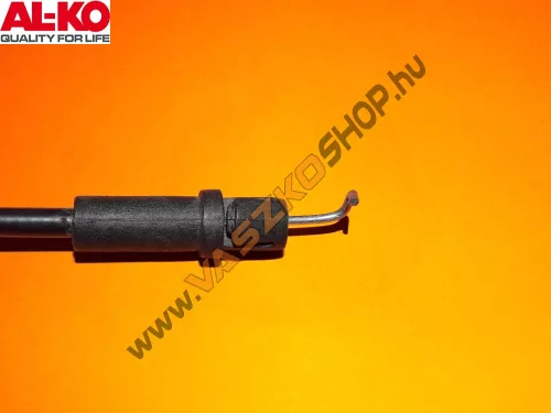 Gázbowden AL-KO 5.13 BR , 5.14 BR