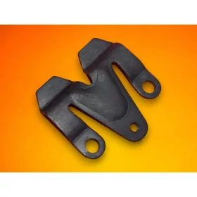 Késleszorító AL-KO BM660 , BM870