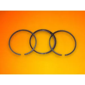 Dugattyúgyűrű AL-KO Pro 125